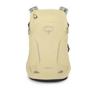 Osprey Hikelite 18l Backpack