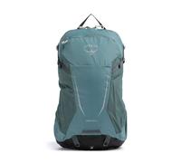 Osprey Hikelite Backpack Blue