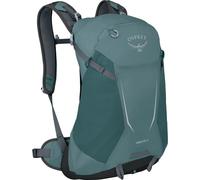 OSPREY Hikelite 18 - Mixte - Blue - size only size- model 2026 only size