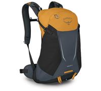 Osprey - Hikelite 18 - Walking backpack multi