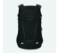 Hikelite 18L Daypack One Size