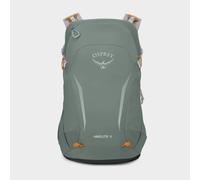 Osprey Hikelite 18L Daypack, Green One Size