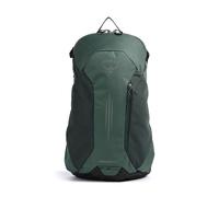 Osprey 3609-hikelite Lt Backpack Green