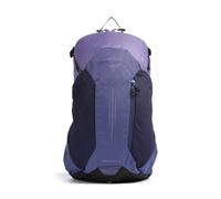 Osprey 3609-hikelite Lt Backpack Purple