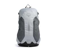 Osprey Hikelite 22 | Hiking backpack | silver