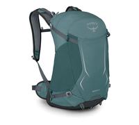 Osprey 3601-hikelite Backpack Blue