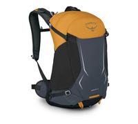 Osprey Hikelite 26 Hiking backpack 51 cm blue