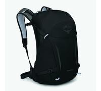 Osprey Hikelite 26l Backpack Black Men,Women