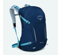 Osprey Hikelite 26 Daypack, Blue One Size