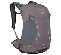 OSPREY Hikelite - Mixte - - size only size- model 2026 only size