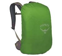 Osprey Hikelite Unisex Hiking Bag, 26L, Graphite Purple