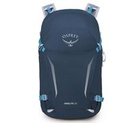 Osprey Hikelite 26 Hiking backpack 51 cm blue