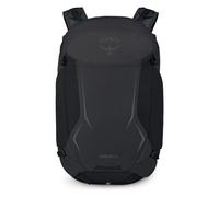 Osprey Hikelite 26 Hiking backpack 51 cm gray