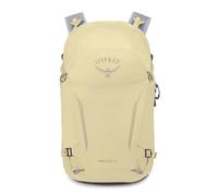 Osprey Hikelite 26 Hiking backpack 51 cm yellow