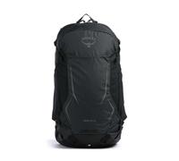 Osprey Hikelite 26 Hiking backpack 51 cm gray