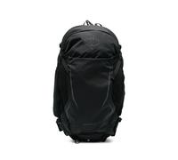 Osprey Hikelite 26 hiking backpack - Black OS