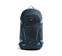 Osprey Hikelite 26 Hiking backpack 51 cm blue