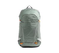 Osprey Hikelite 26 Hiking backpack, grey, 26L, 31 x 51 x 25cm