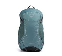 Osprey 3601-hikelite Backpack Blue