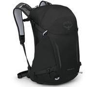 Osprey Hikelite Backpack 26L Black One Size