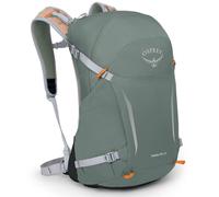 OSPREY Hikelite 26 - Men - Green - size only size- model 2025 only size