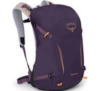 OSPREY Hikelite 26 - Men - Purple - size only size- model 2025 only size