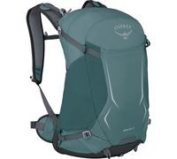 OSPREY Hikelite 26 - Mixte - Blue - size only size- model 2026 only size