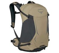 Osprey - Hikelite 26 Olive Tan - Backpack