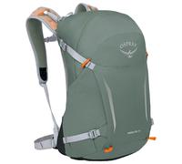 Osprey - Hikelite 26 Pine Leaf Green - Backpack
