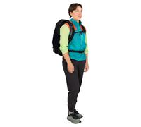 Osprey Hikelite 26 Hiking backpack 51 cm gray