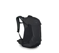 Osprey Hikelite 26 Hiking backpack 51 cm gray