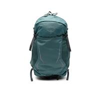 Osprey Hikelite™ 26 zip backpack - Blue OS
