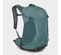 Osprey Hikelite 26L Daypack One Size