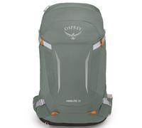 Osprey Hikelite 28 Hiking backpack M-L 59 cm green