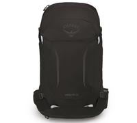 Osprey Hikelite 28 Hiking backpack S-M 59 cm black
