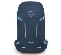 Osprey Hikelite 28 - Walking backpack Atlas Blue S/M
