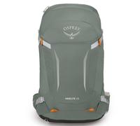 Osprey Hikelite 28 - Walking backpack Pine Leaf Green S/M