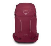 Osprey Hikelite 28 Hiking backpack S-M 59 cm purple