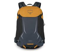 Osprey Hikelite 28 L Hiking backpack 59 cm gray