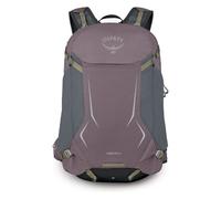 Osprey Hikelite 28 Graphite Purple OS
