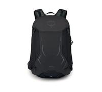 Osprey Hikelite 28 L Hiking backpack 59 cm black