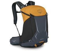 Osprey - Hikelite 28 - Walking backpack black