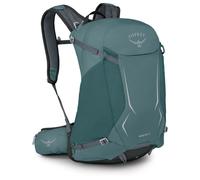 Osprey - Hikelite 28 - Walking backpack multi
