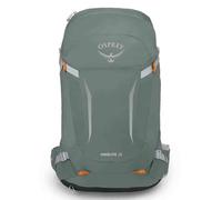 Osprey Hikelite 28 Hiking backpack M-L 59 cm green