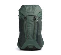 Osprey Hikelite LT Backpack 30L May Green
