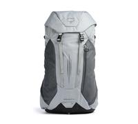 Osprey Hikelite LT Backpack 30L Bluish Grey