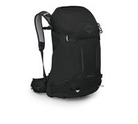 Osprey Hikelite 32 Backpack (S/M) - SS25