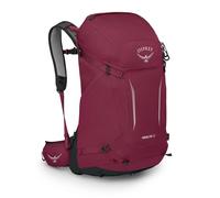 Osprey Hikelite 32 Chameleon/Black M/L