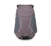 Osprey Hikelite 32 L Hiking backpack 58 cm pink