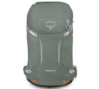 Osprey Hikelite 32 Hiking backpack M-L 62 cm green